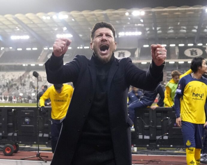 official-|-sebastien-pocognoli-named-as-monaco-manager