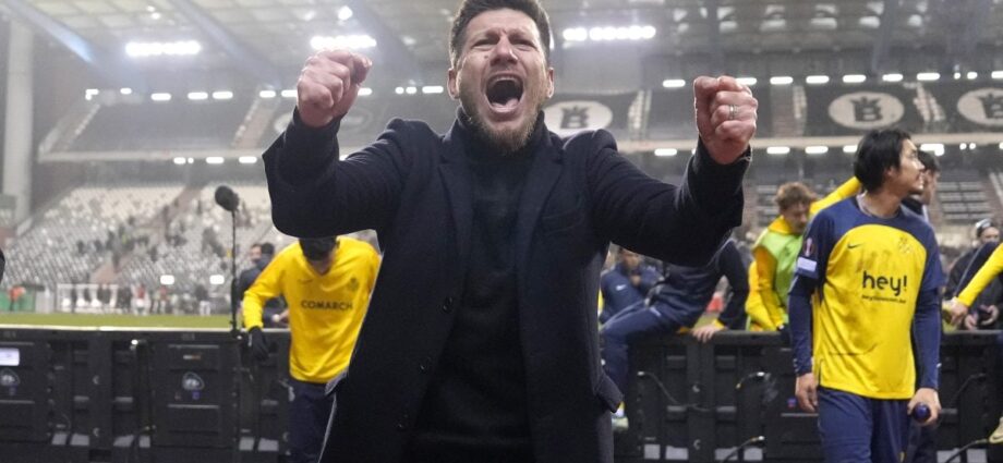 official-|-sebastien-pocognoli-named-as-monaco-manager