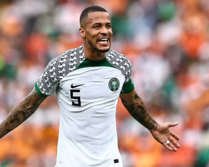 troost-ekong-says-nigeria-won’t-show-benin-any-mercy