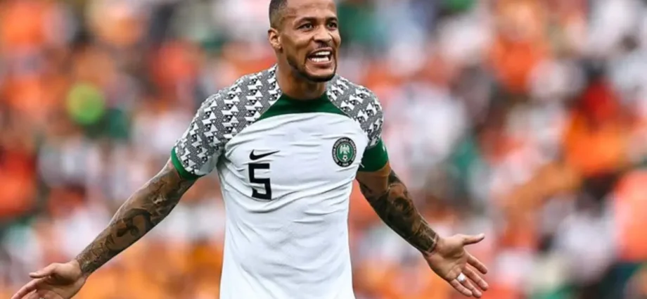 troost-ekong-says-nigeria-won’t-show-benin-any-mercy