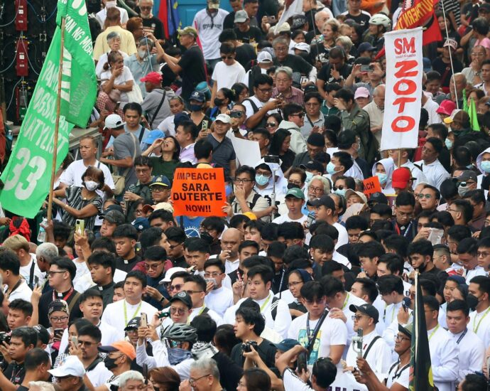 White Friday Converse launched