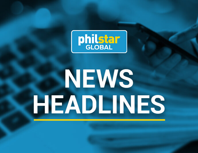 China forces disrupt Philippines offer mission anew