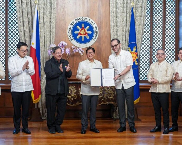 Tele-pharmacy program launched