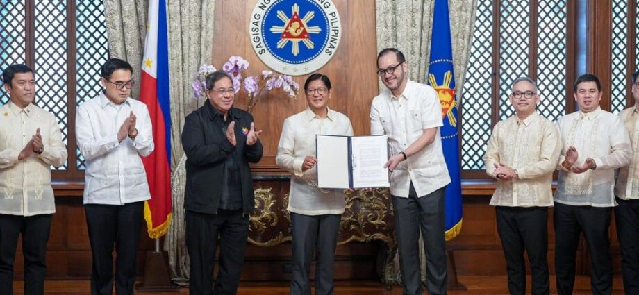 Tele-pharmacy program launched