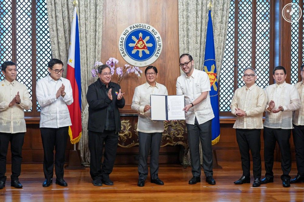 Tele-pharmacy program launched