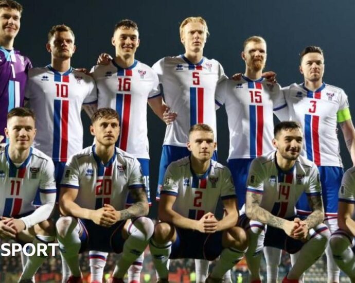 faroes-shock-czechs-to-maintain-world-cup-dream