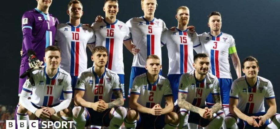 faroes-shock-czechs-to-maintain-world-cup-dream