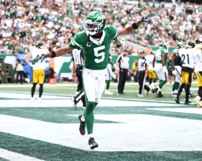 garrett-wilson-‘disappointmented’-with-new-york-jets-after-ugly-disaster