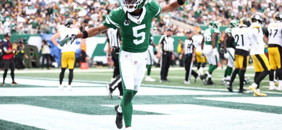 garrett-wilson-‘disappointmented’-with-new-york-jets-after-ugly-disaster