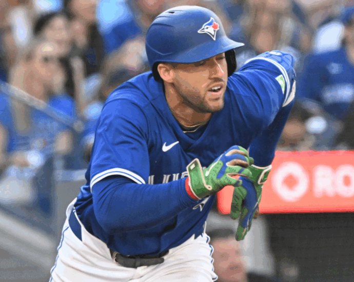 mariners-vs-blue-jays-prediction,-picks-&-odds-for-tonight’s-alcs-game-1