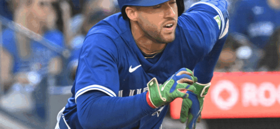 mariners-vs-blue-jays-prediction,-picks-&-odds-for-tonight’s-alcs-game-1