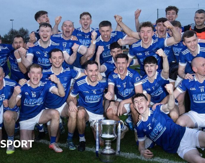 naomh-conaill-win-donegal-title-after-thriller