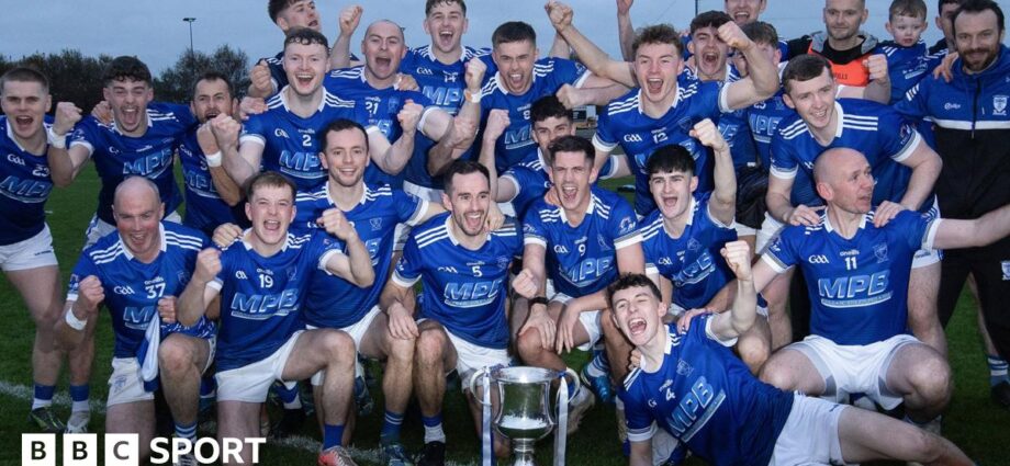 naomh-conaill-win-donegal-title-after-thriller