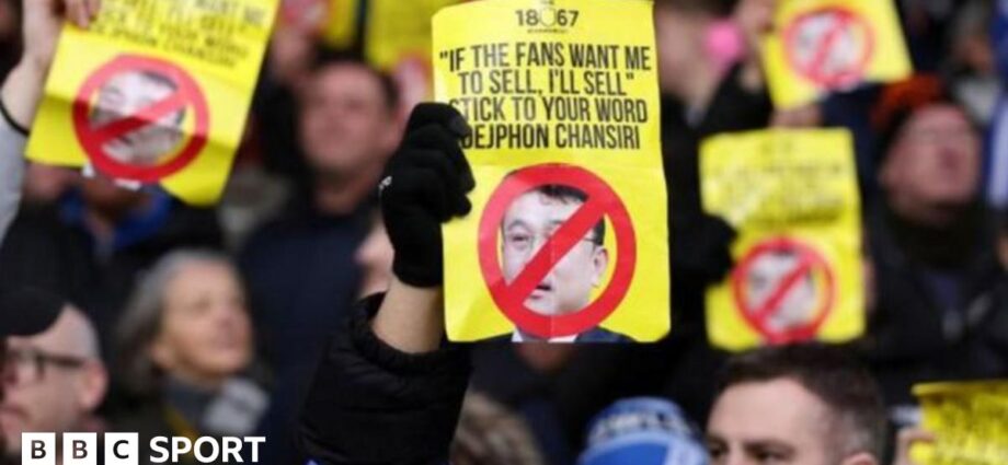 football-regulator-plans-new-licensing-regime