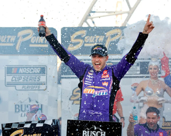 how-denny-hamlin’s-emotional-win-at-las-vegas-has-him-back-in-title-contention