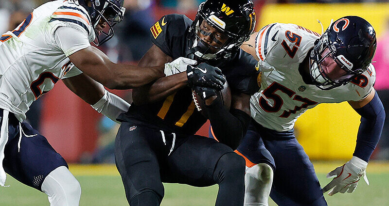 monday-night-football-odds:-mnf-betting-lines-2025