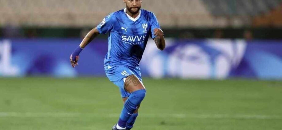 neymar-offered-to-inter-and-napoli-last-summer-–-could-move-to-serie-a-for-free-in-january