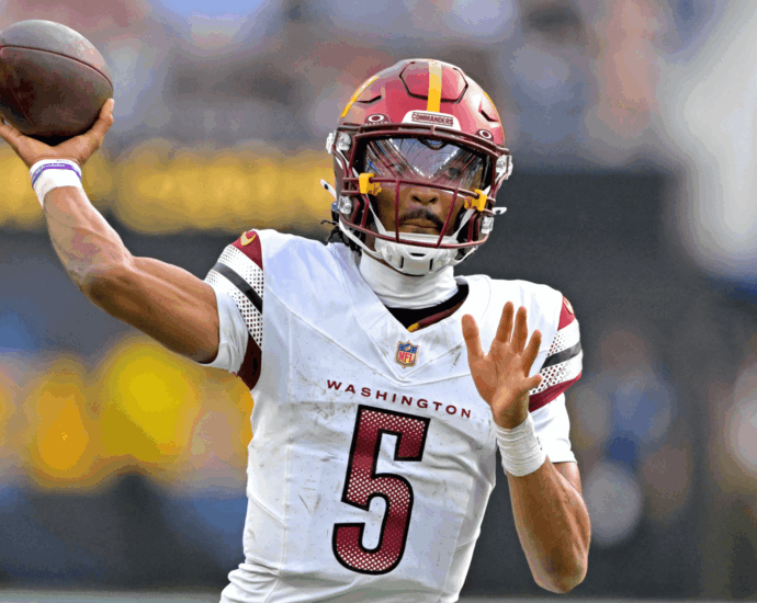 bears-vs-commanders-predictions,-picks-&-best-bets-for-monday-night-football-today