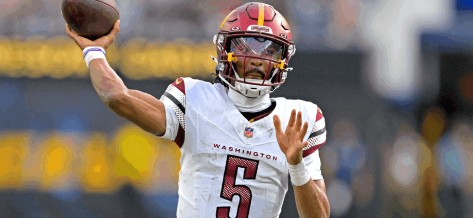 bears-vs-commanders-predictions,-picks-&-best-bets-for-monday-night-football-today