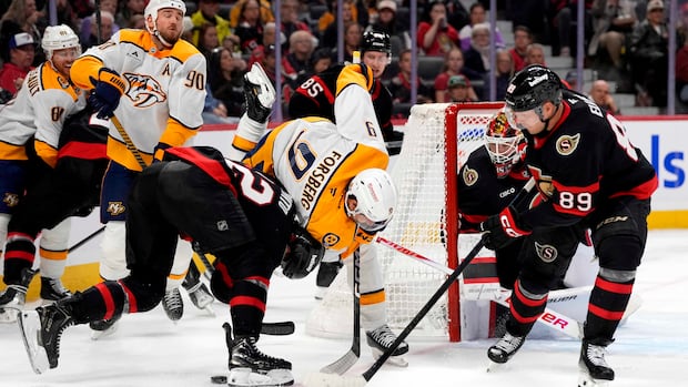 >-ottawa-senators-fall-4-1-to-nashville-in-home-opener