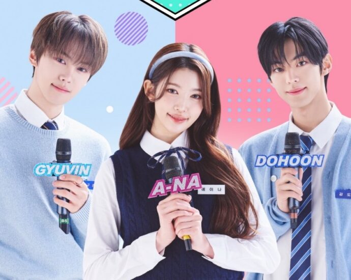 “Tune Core” To No longer Air This day