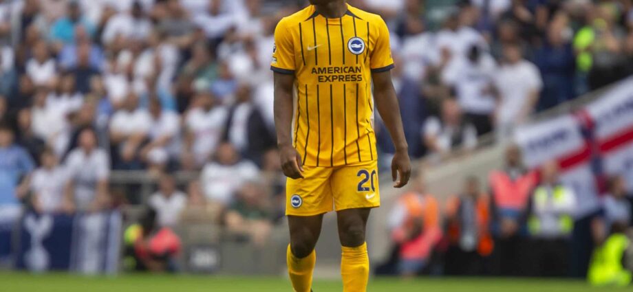 brighton-confirm-carlos-baleba-stance-amid-man-united-interest