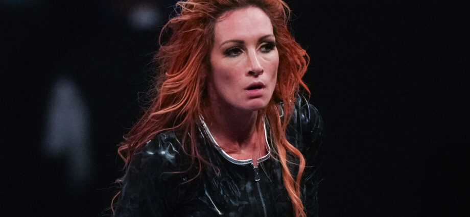 becky-lynch-breaks-silence-on-the-vision-turning-on-seth-rollins-during-wwe-raw