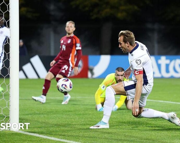 england-visit-latvia-looking-to-book-world-cup-spot