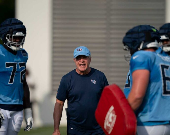 mike-mccoy-confirms-bill-callahan’s-departure,-no-other-staff-changes