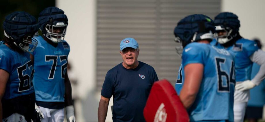 mike-mccoy-confirms-bill-callahan’s-departure,-no-other-staff-changes