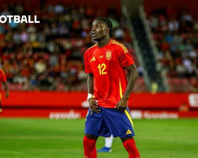 epic-93rd-minute-comeback:-spain-u21-go-top-against-finland