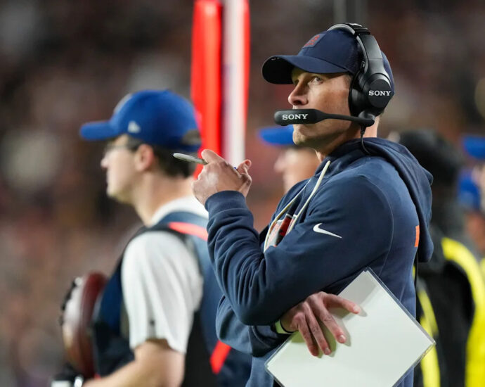 why-is-the-culture-changing-with-caleb-williams-and-the-chicago-bears?-3-letters:-‘ben’