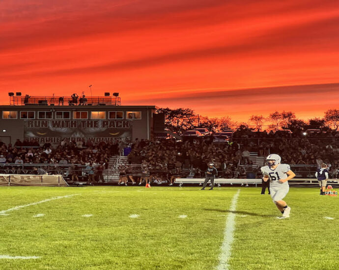 virginia-high-school-football-teams-to-play-out-final-39-seconds-of-game