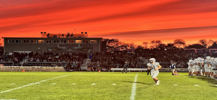 virginia-high-school-football-teams-to-play-out-final-39-seconds-of-game