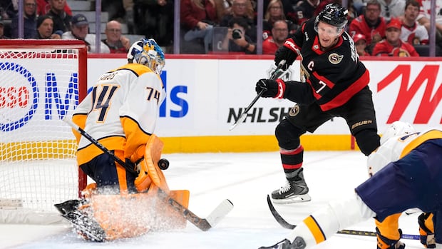 >-sens-captain-brady-tkachuk-set-to-miss-at-least-a-month-with-hand-injury