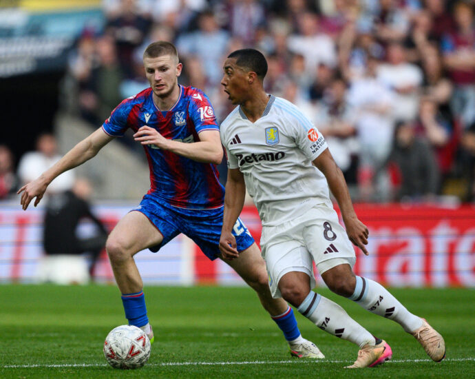 romano-issues-update-around-wharton-manchester-united-link