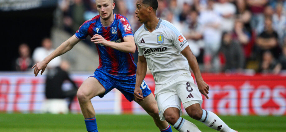 romano-issues-update-around-wharton-manchester-united-link