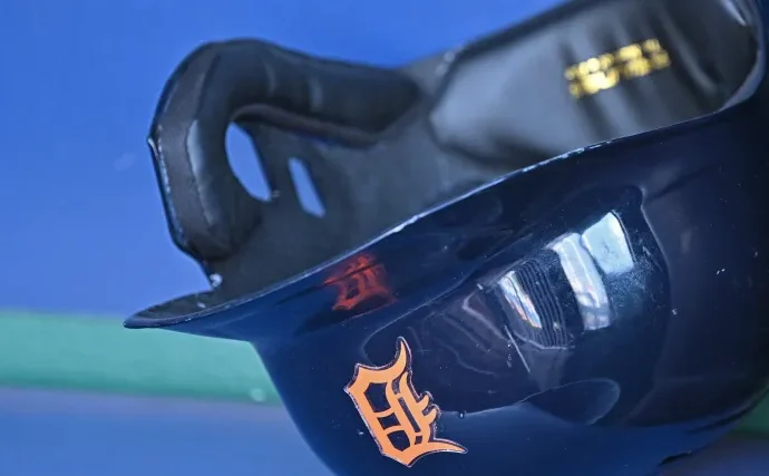 tigers-urged-to-keep-a-close-eye-on-ex-yankees-utility-player-this-winter