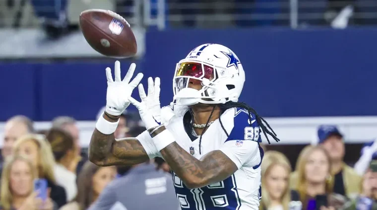 cowboys’-brian-schottenheimer-gives-ceedee-lamb-very-low-bar-to-clear-for-week-7-return