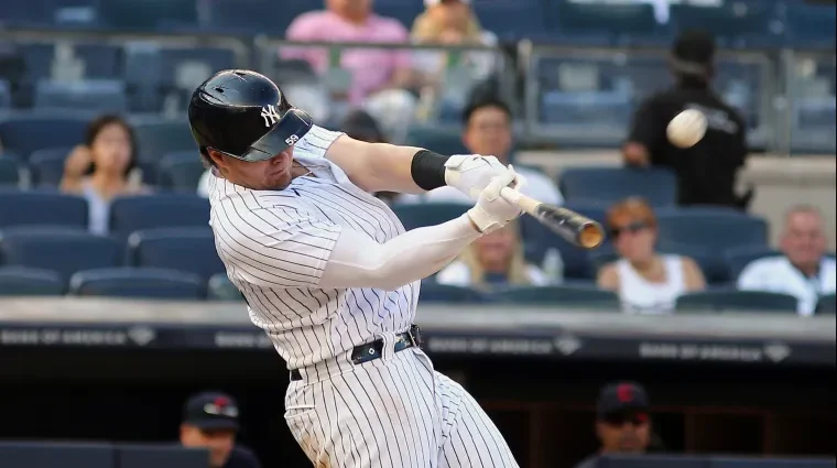 yankees’-former-home-run-champion-signs-new-contract-in-japan