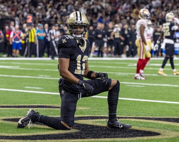 buffalo-bills-linked-to-trade-to-finally-get-true-stefon-diggs-replacement