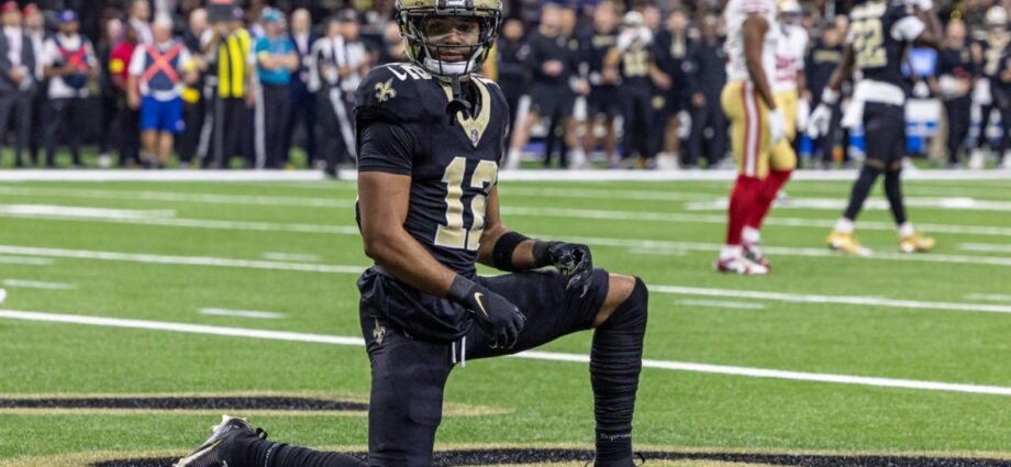 buffalo-bills-linked-to-trade-to-finally-get-true-stefon-diggs-replacement