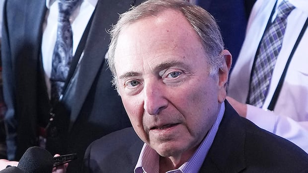 >-expansion-not-discussed-at-nhl’s-board-of-governors-meeting,-bettman-says