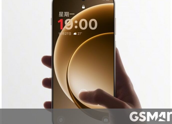 OnePlus 15’s demonstrate specs for the time being are loyal