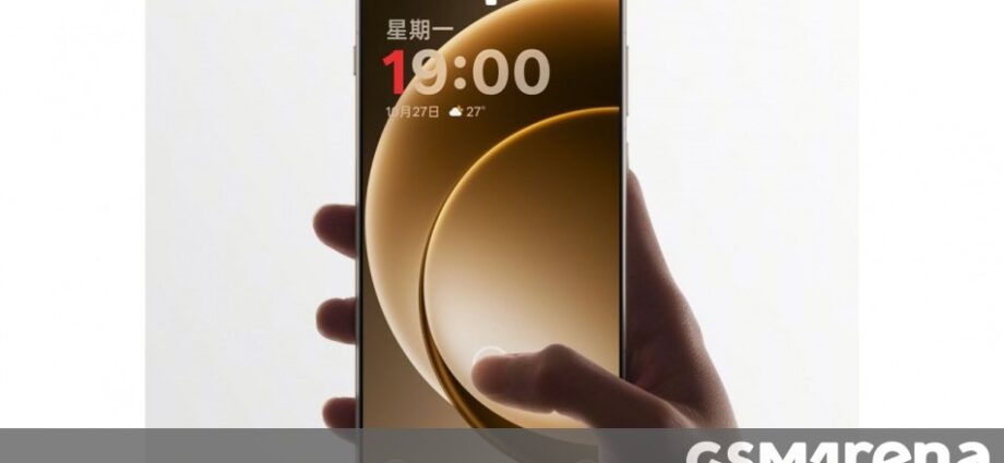 OnePlus 15’s demonstrate specs for the time being are loyal