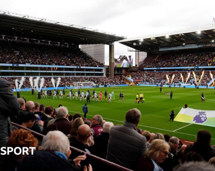 no-maccabi-tel-aviv-fans-allowed-at-villa-match