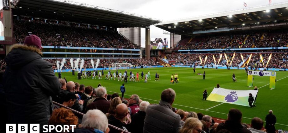 no-maccabi-tel-aviv-fans-allowed-at-villa-match