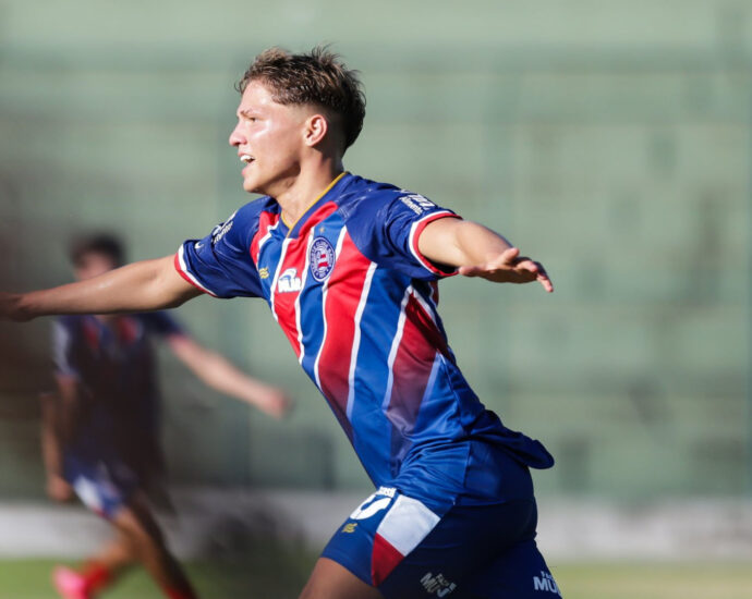 man-city-interested-in-87m-“haaland-of-sertao”