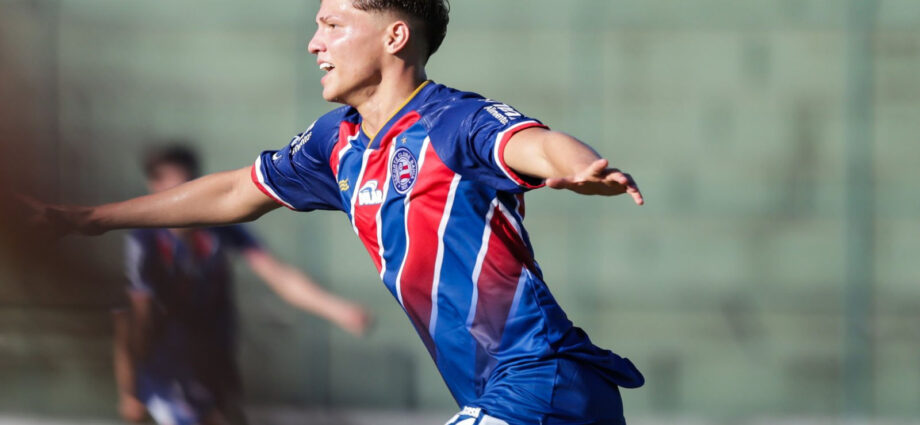 man-city-interested-in-87m-“haaland-of-sertao”