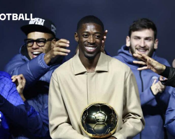 -psg-set-to-offer-ousmane-dembele-a-massive-pay-rise